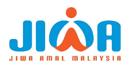 Logo Jiwa Amal Malaysia