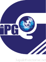 Logo Institut Pendidikan Guru Kampus Temenggong Ibrahim